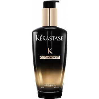 Kérastase Chronologiste (L’huile Perfume) 120 ml