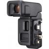 SIGMA 10143000 fp hľadáčik EVF-11 elektronický (zväčšenie 0,83x)