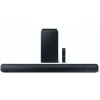 Soundbar Samsung HW-Q610GC/ZG 3.1.2 360W Bluetooth Dolby Atmos DTS