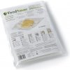 FoodSaver FSB4802-I 0,94 l (48 ks)