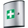 DURABLE Lekárnička FIRST AID BOX (2 modely) 02-1970-23