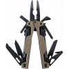Leatherman OHT® TAN LTG 831642