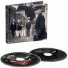 Volbeat, REWIND, REPLAY, REBOUND: LIVE IN DEUTSCHLAND / BEST OF, CD