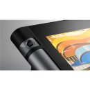 Lenovo Yoga Tab 3 8'' ZA090005BG