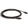 Rode MiCon cable 1,2m
