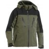 Fladen Bunda Authentic Outdoor veľ.XL