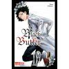 Black Butler. Bd.25
