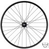 Force Koleso predné XC 622x27 F804385-6 D/15/110 32d