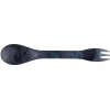 KUPILKA SPORK 205 Blue 3002015K S15K