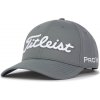 Titleist Tour Performance Charcoal/White UNI Šiltovka