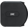 JJC kryt JJC DIFC-C2 pouzdro pro Drop-In filtry
