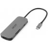 Acer 7in1 USB-C dongle HP.DSCAB.018
