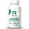 Reflex Albion Magnesium, 90 kapsúl