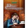 Illustrated Readers 3 A2 - David Copperfield + CD - Charles Dickens