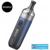 VOOPOO V.SUIT 40W elektronická cigareta 1200 mAh Blue 1 ks
