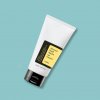Cosrx Advanced Snail Mucin Power Gel Cleanser 150 ml