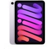 iPad mini Wi-Fi 128GB Fialový (2024) MXN93HC/A