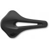 San Marco Shortfit 2.0 Comfort Open-Fit Dynamic Wide čierne