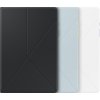 Samsung Galaxy Tab A9 Plus púzdro book cover EF-BX210TLEGWW blue