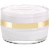 Sisley Sisleya l'Integral Anti-Age Eye and Lip Contour Cream 15 ml