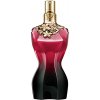 Jean Paul Gaultier La Belle Le Parfum parfumovaná voda dámska 30 ml