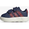 adidas Grand Court 2.0 EUR 23
