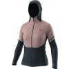Dynafit alpine hybrid jkt w Lady