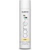 Subrina Professional Care Kids šampón proti všiam 250ml