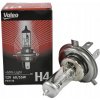 Valeo H4 P43t 12V 55/60W
