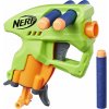 Pištole Nerf - Nanofire