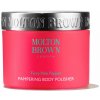 Molton Brown Fiery Pink Pepper čistiaci telový peeling 250 g