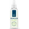WoldoHealth Horčíkový olej v spreji (chlorid horečnatý) – 100 ml