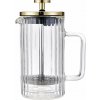 Klausberg KB-7759 600 ml