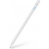 DOOP ACTIVE STYLUS PEN WHITE