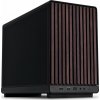 Lian Li DAN A3- MATX-WD BLACK