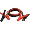Compass Štartovacie káble 16 dĺžka 3m TÜV/GS DIN72553