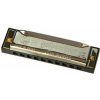 JH 1020 E GOLDEN CUP F. HARMONIK