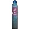 Bumble And Bumble BB Strong Finish Firm Hold Hairspray lak na vlasy pre silnú fixáciu 300 ml