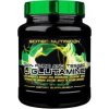 Scitec Nutrition L-Glutamine 600 g