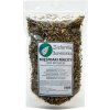 Zielarnia Suwalska bylinná zmesd, Myómy maternice (na zavlažovanie) - 175 g