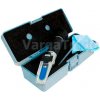 YH Refraktometer RHS28 ATC