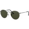 Ray-Ban RB3447 029 - 30 dní na vrátenie tovaru, Garancia originality