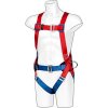 Portwest FP14 Comfort