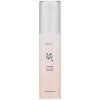 Beauty of Joseon Ginseng Moist Sun Serum SPF50+