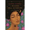 ricordi dell'avvenire (Elena Garro)(Brožovaná)