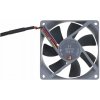 Noctua NF-R8 redux 1800