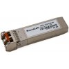 XtendLan SFP+, 10GBase-LR, SM, 1450nm, CWDM, 10km, 10dB marža, LC konektor