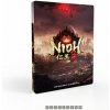Nioh 3 Launch Edition | PS5