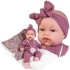 Antonio Juan 34cm TONETA 70356