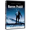 Baron Prášil DVD